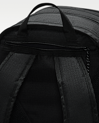 新品未使用 NIKE Track Backpack Ranning Nike Track Backpack (27L). Nike.com
